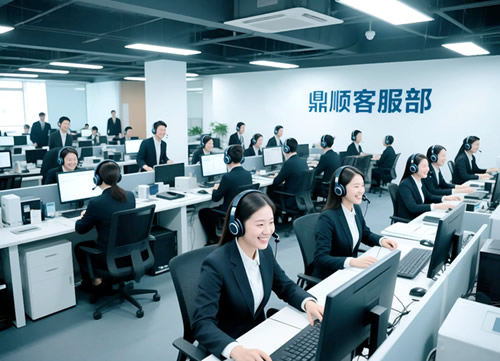 鹤岗收账讨债团队